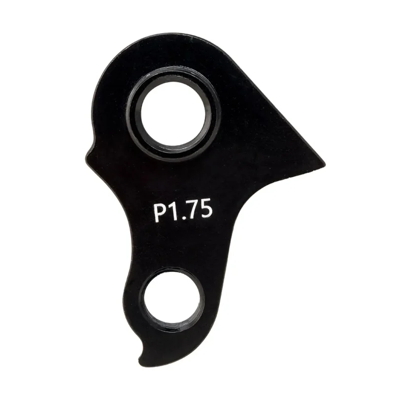 774e61590551 Marwi Schaltwerksauge Haibike gh 321