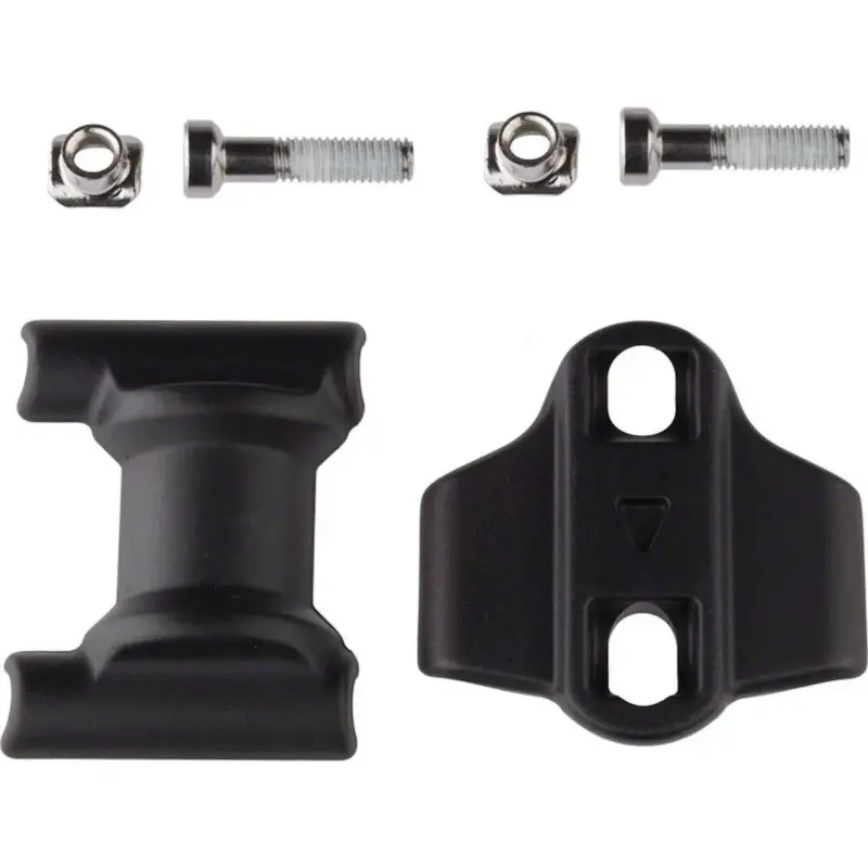 776a04016cc1 Rockshox Schlauchschellenset Reverb