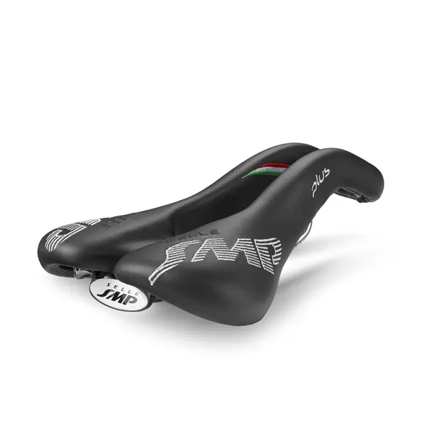 777739bb7e62 Campagnolo Sattel Plus