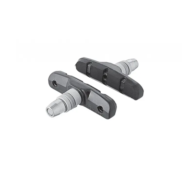 7777d78c69fe Shimano Kufen v brake s65t br m421m420m330 x10