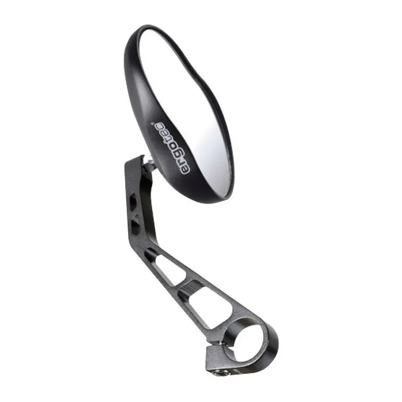 77b8ecfc191e Ergotec Spiegel rechtslinks Aluminium M99