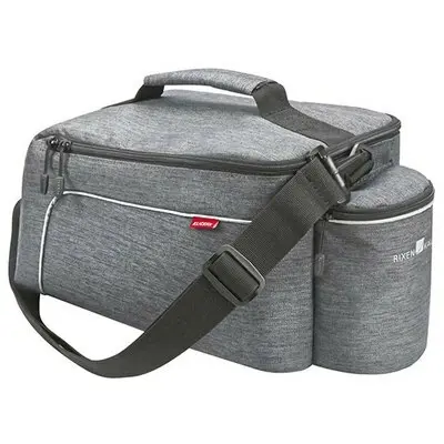 77d32ab49361 Rixen Kaul Gepaecktraegertasche Klickfix Rackpack Light Racktime