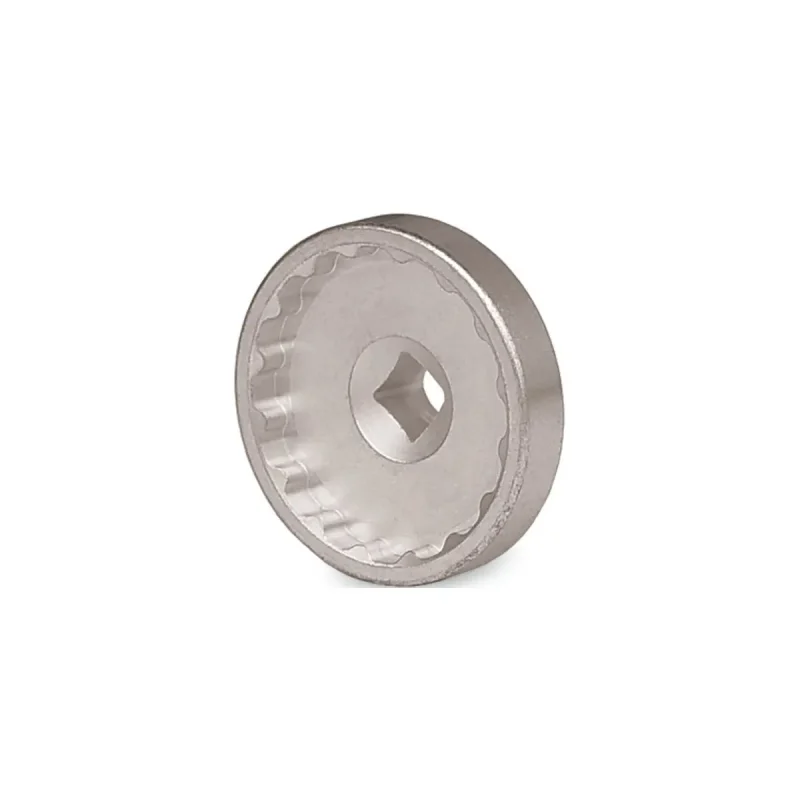 77d3f1aab204 Werkzeug pro Demontage des Gehaeuses fuer integrierte Tretlager Cyclus shimano hollowtech 2 180016