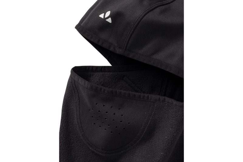 77d5c2aab4e6 Vaude Bike Facemask Warm II