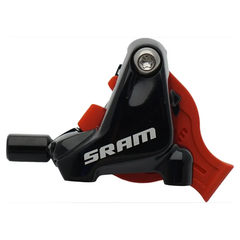 77e5b5315773 Sram Scheibenbremsensatz Vollsattel vornehinten Apex Hrd Flat Mount