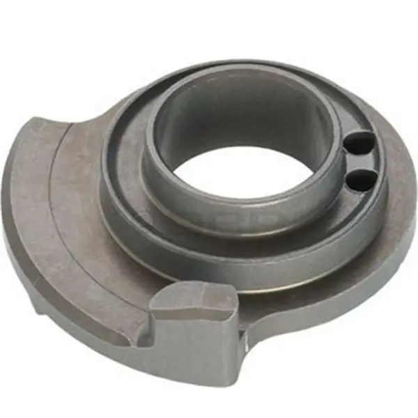 7811f8ff7750 Campagnolo Schaltauge