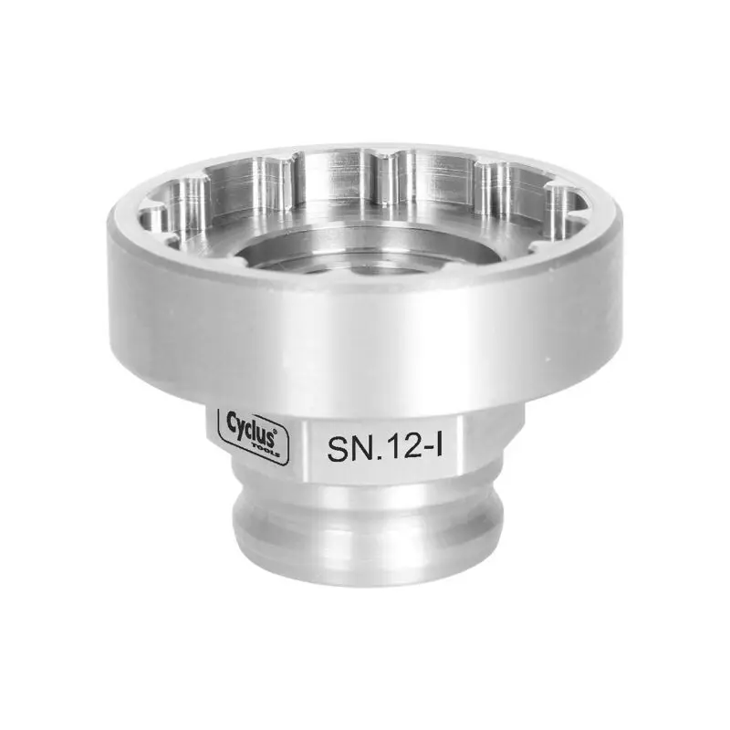 781e22e6e096 Werkzeug pro demonte boitier cuvette pour raceface Cyclus