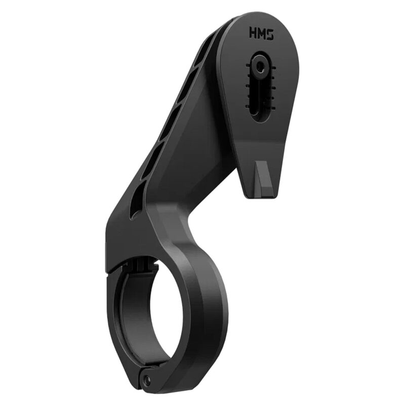 7821e21eb0b7 Hammerhead Lenkerhalterung fuer Karoo GPS Fahrradcomputer
