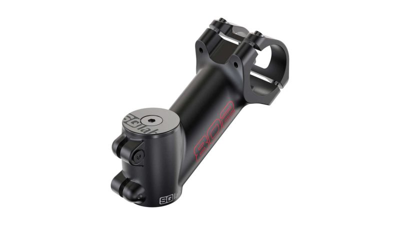 784830194a0a SQlab Vorbau 802 2.0 100mm35°31.8