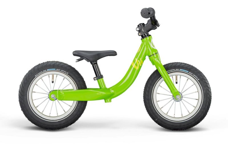 7854bf2e4462 Vii Ulli Sonstige lime green