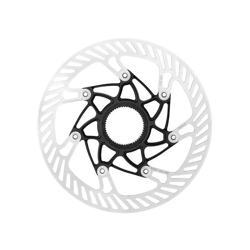 7896e135fbf1 Campagnolo Bremsscheibe C3
