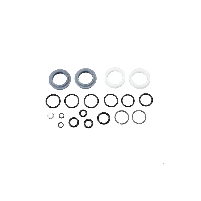 78a548992e97 Rockshox Gabelgelenksaetze Basic Revelation A5 Boost