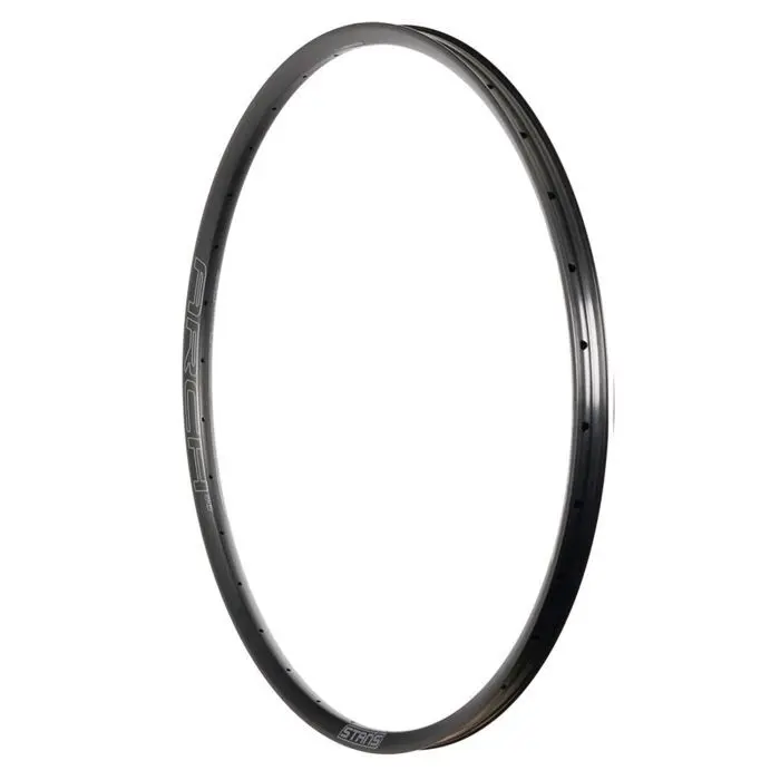 78b5cc6672cf Stans Felge Arch MK4 28H