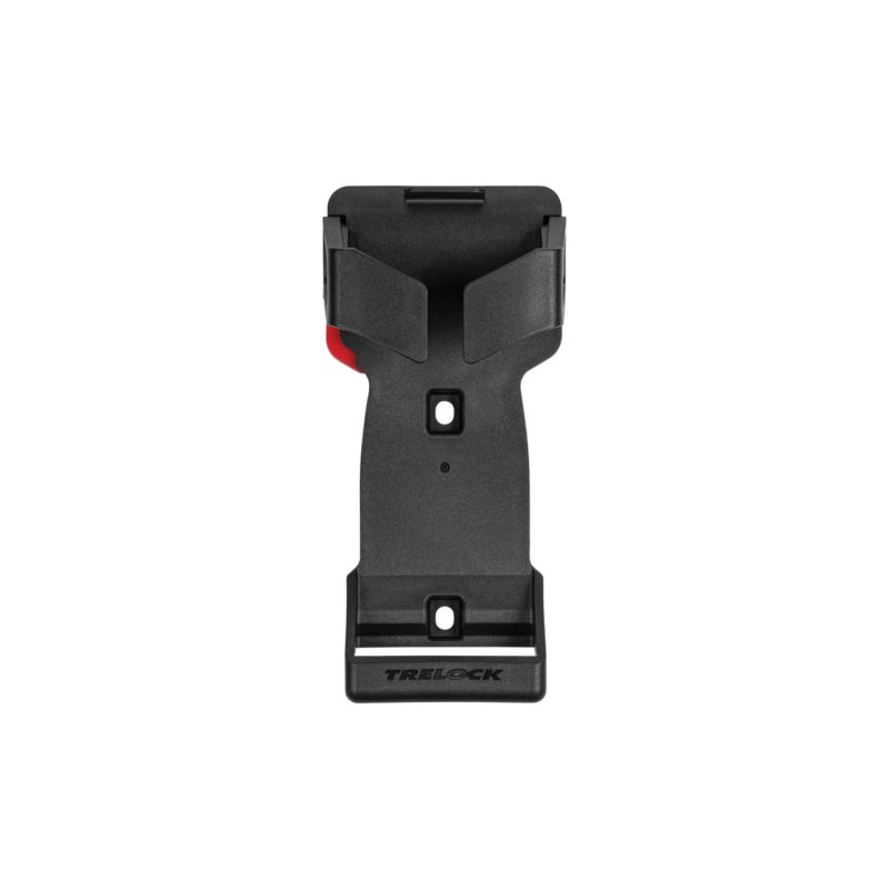 78c24d28d653 Trelock Ersatzhalter Fold it Daily 110 X Press – AirTag