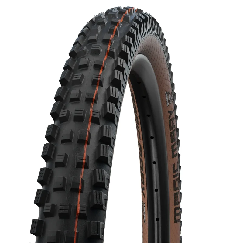 78e2a8ea153e Schwalbe Pneu Magic Mary TLR Addix Soft Gravity Pro