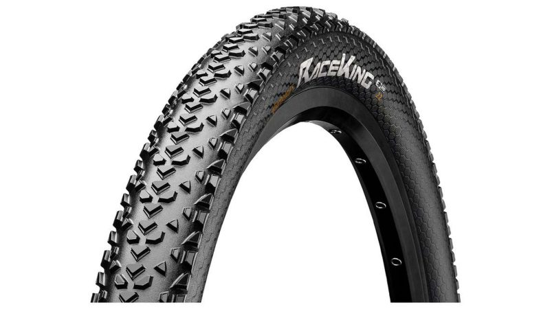 7914d0d26fa9 Conti Race King 2.0 29 Zoll
