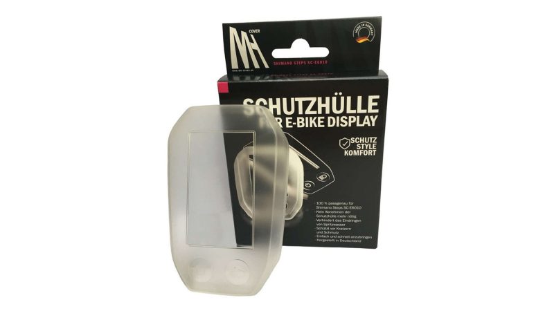 793952250836 MH Cover Display Shimano STEPS