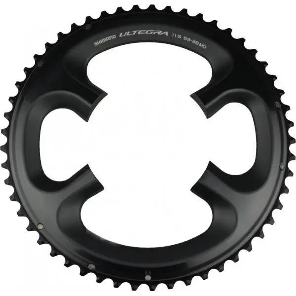 7969bed03905 Shimano Teller Scheibe von Ultegra FC 6800
