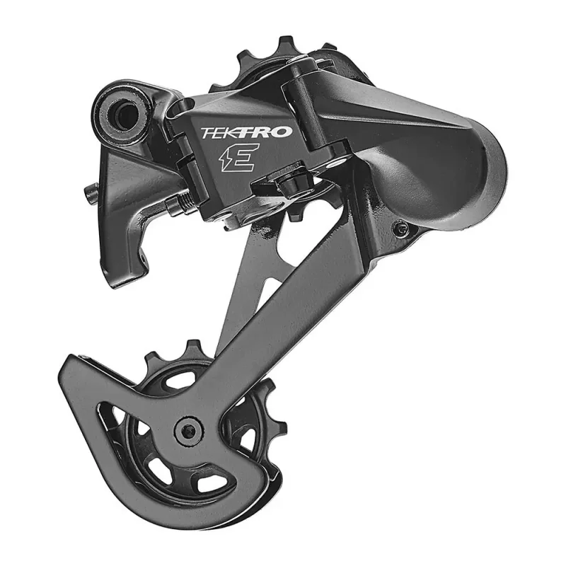 797c1dc7bf6d Tektro Hintere Kettenschaltung RD M350 89V