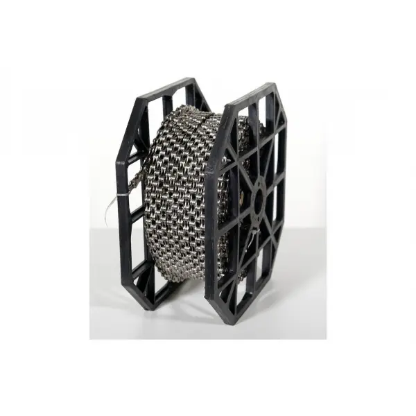 79c66b934a0d KMC Kettenrolle E11 Ept E Bike