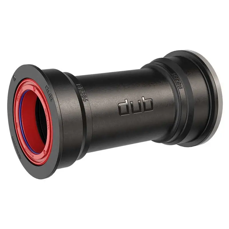 79e1ec65f374 Sram Keramisches Tretlagergehaeuse DUB BB386