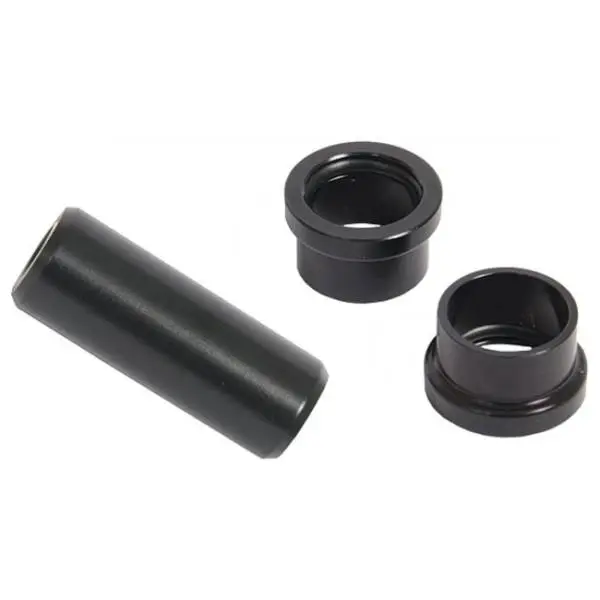 79fce75883d3 Abstandshalter fuer Stossdaempfer Rockshox 12 8X50.0 x3