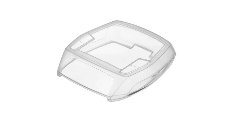 7a10c4f888f1 MH Cover Display Bosch Intuvia