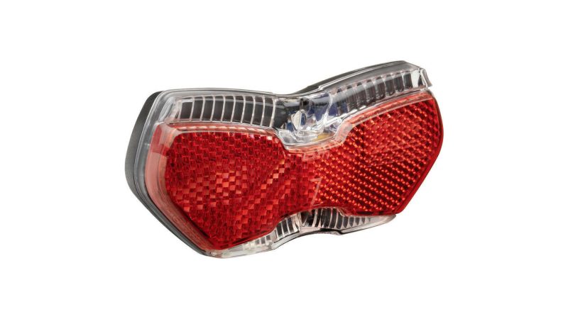 7a12336a82b0 BM Toplight View Plus Ruecklicht