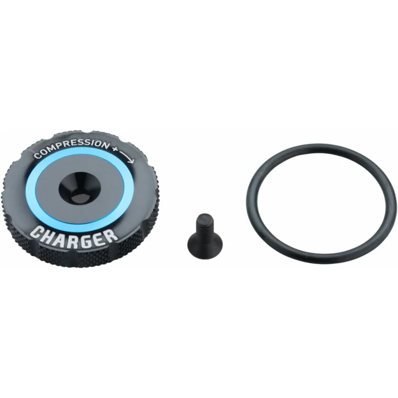 7a1414427479 Rockshox Gabel Lyrikrc.slctpikerc.slc