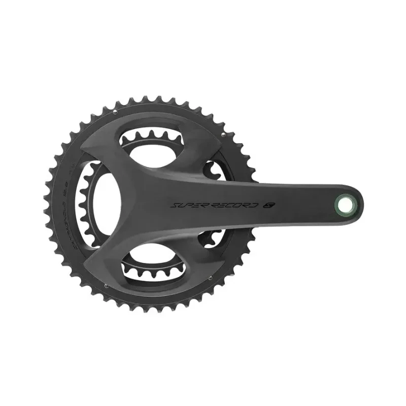 7a602784bd84 Campagnolo Tretlager Super Record S Pro T