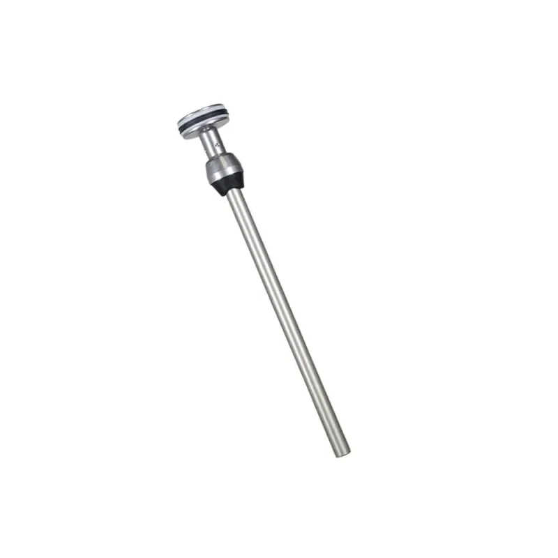 7a7eab324a0a Rockshox Gabel KIT PISTON UPGRADE DEBONAIR 120MM 27.5