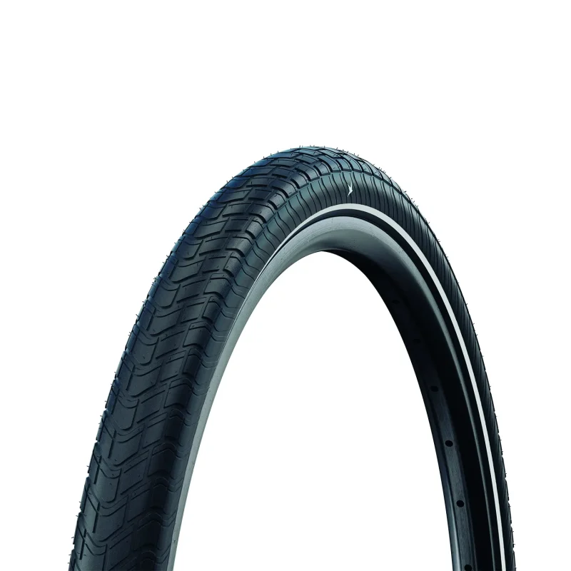 7a817e0c647f Schwalbe Pneu Motion Big Apple RaceGuard