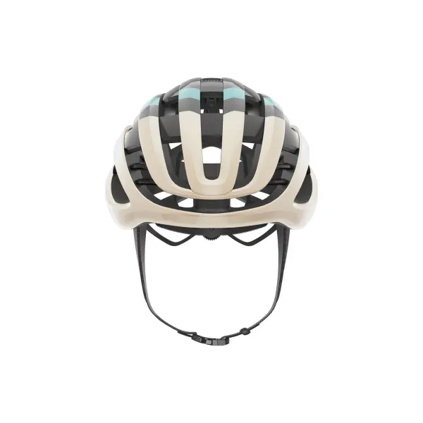 7a82ace27427 Abus Fahrradhelm AirBreaker
