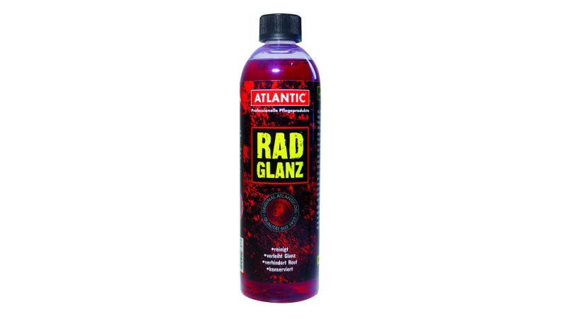 7aa13fac51d7 Atlantic Radglanz 500 ml