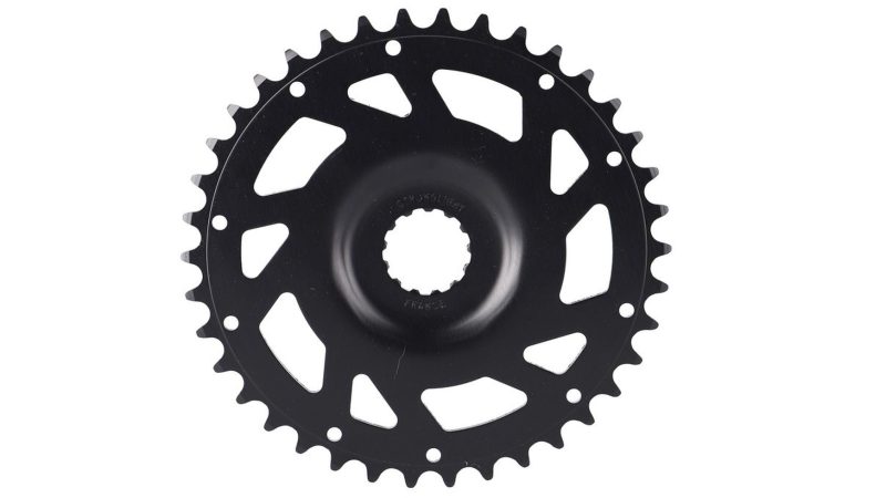 7aa953024285 Stronglight BoschGen3 38 Zaehne