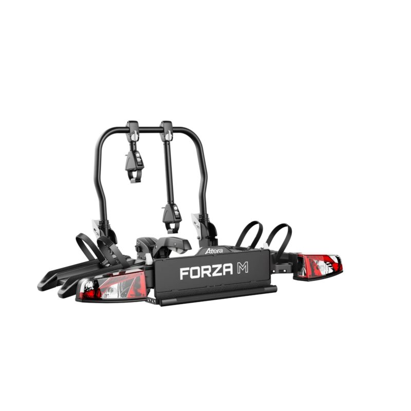 7abf3d53595f Atera Fahrradtraeger Forza M