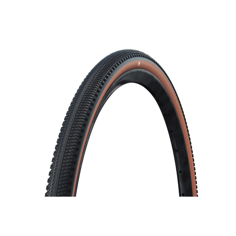 7ac76427c95e Schwalbe Pneu G One
