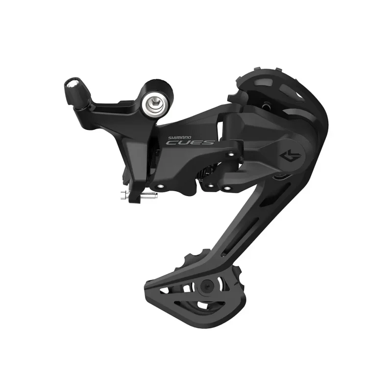 7aceff674f3d Shimano Hintere Kettenschaltung Cues RD U3020 9V