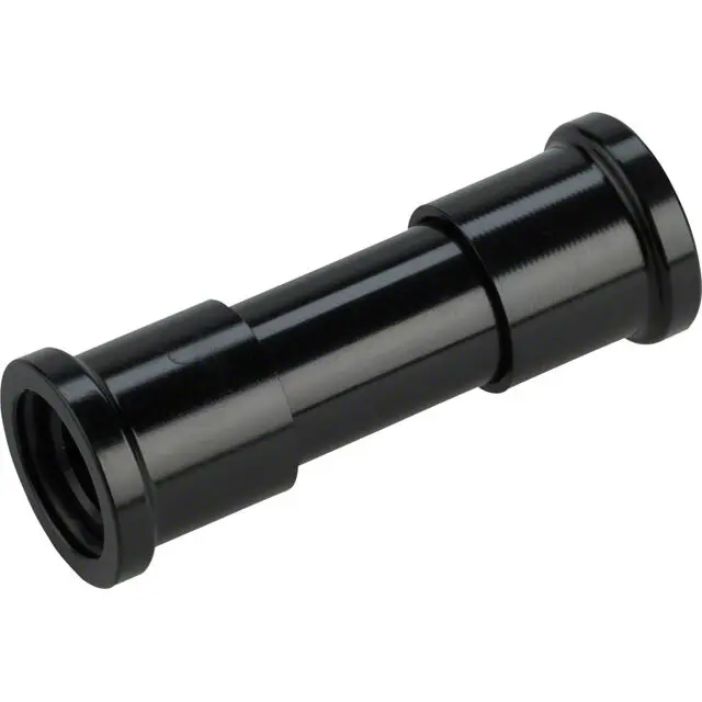 7b0e2a6e82c0 Abstandshalter fuer Stossdaempfer Rockshox 12 8x44.5 x3