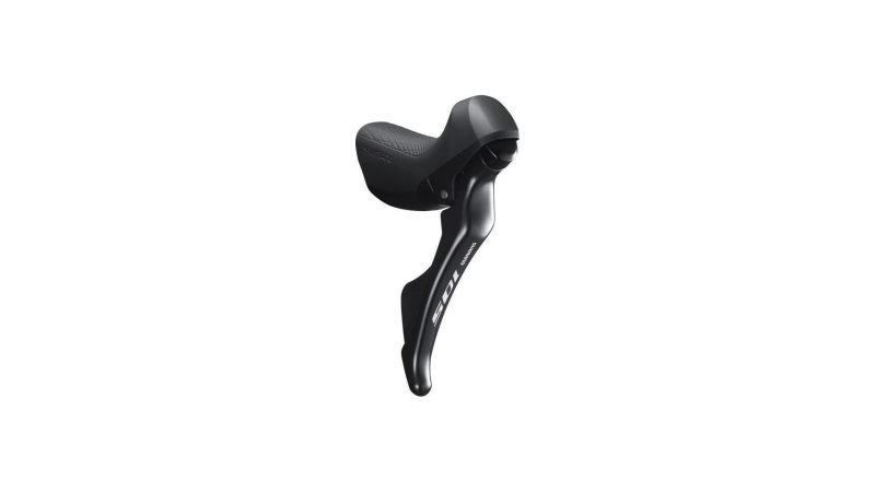 7b30ecc01464 Shimano 105 ST R7000 STI
