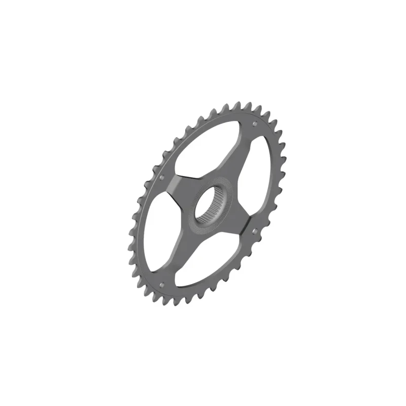 7b74c187766e Shimano Kettenblatt mit doppeltem Schutz FC E5000FC E5010SM CRE50