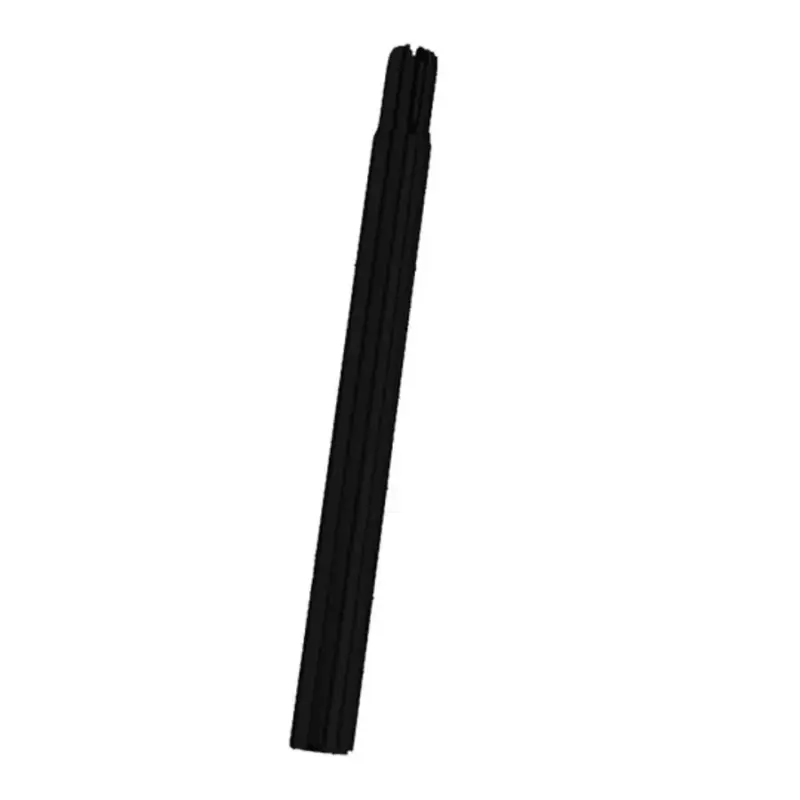 7b84a74222a0 Ergotec Sattelstuetze ohne Schlitten Alu