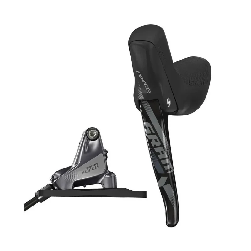7bafbb734863 Sram Controller ShiftBrake Force 22 Hrd Front 950