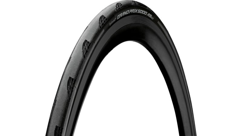 7bbc100106f8 Conti GP 5000 AllSeason TR 28 Zoll