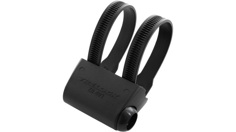 7c11453b3d12 TRELOCK Universalhalter ZB 401