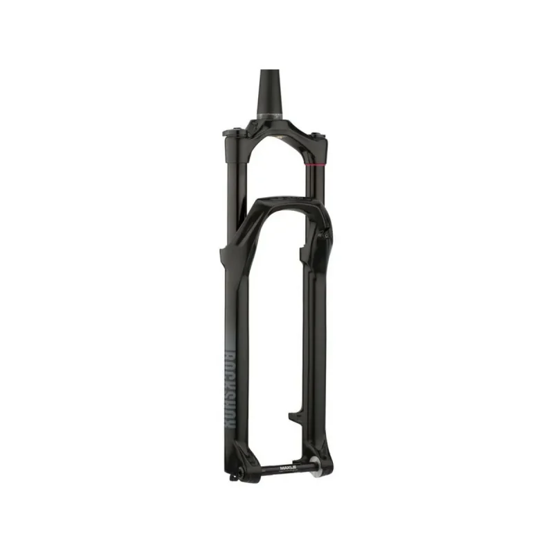 7c46a2a4ca8d Rockshox Gabel Judy Gold Rl Crw 29 9qr 100mm Nr 51os Sa