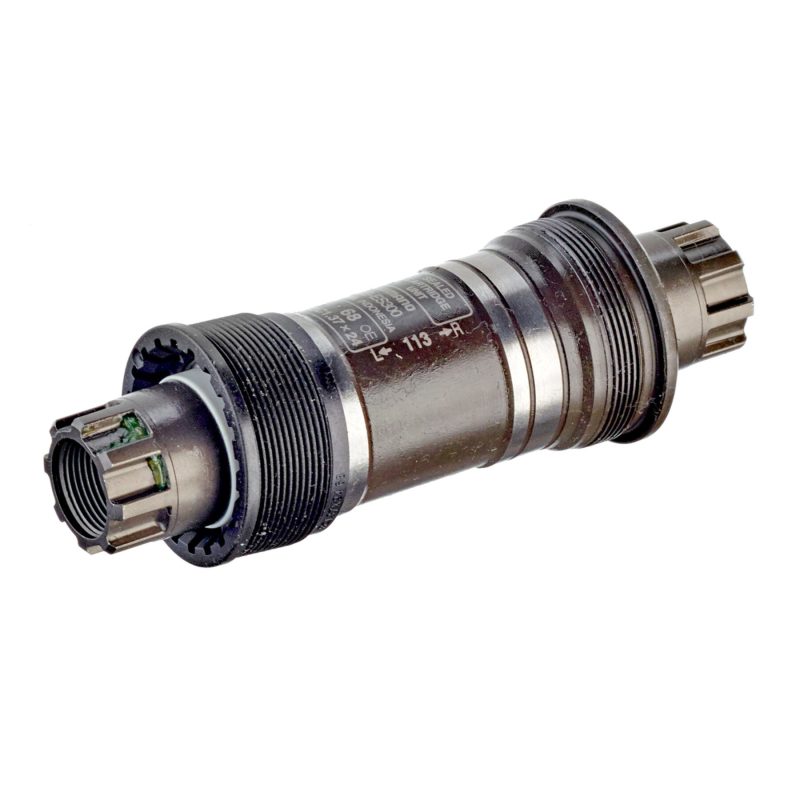 7c7f89ad43a7 SHIMANO BB ES300 Octalink Innenlager