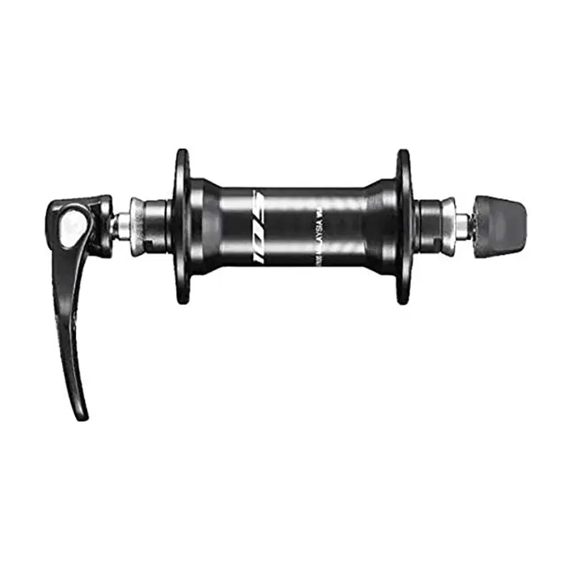 7c8d77439d54 Shimano Schnellspann Nabe 105 hb r7000 frein jante 32H 133 mm