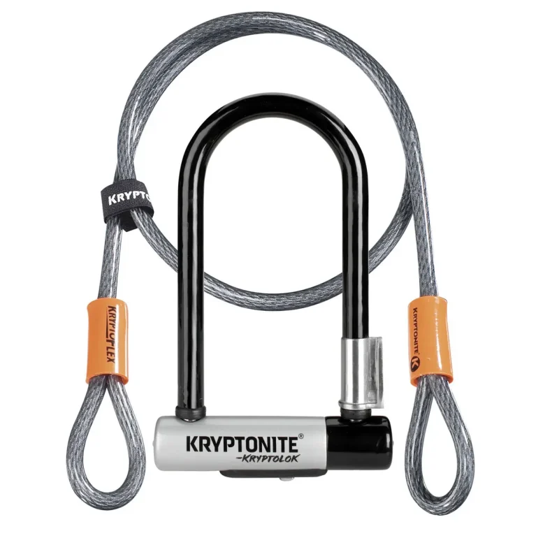 7c9d2c8167b7 Kryptonite U Schloss klein Kryptolok