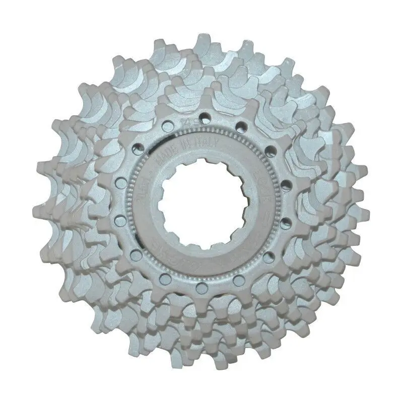 7ca6bb945002 Miche Kassette Rennrad Primato Shimano 10 v 11 21 T